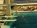 DIVING-201b-3m-platf
