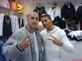 Reko feat. Famous - Bruder Bitte Gib Nicht Auf Reko feat. Famous - Bruder Bitte Gib Nicht Auf