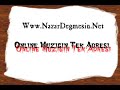 Memati Bu Şehir Girdap Gülüm (Full) Www.NazarDegmesin.Net