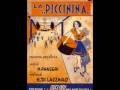 videos de OTELLO BOCCACCINI in LA PICCININA