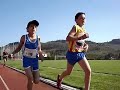 AADP Olímpico Jovem 2007 AADP Olímpico Jovem 2007