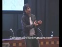 Herramientas de Google para WebMasters (6-6) - Congreso de WebMasters 2007 - Ra�l Benito (Google)