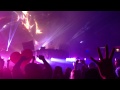 Click here to watch this video Above & Beyond at The Shrine LA (5/18/12)