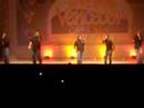 Acappella em BH #5