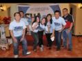 Sacred Heart Academy Batch 87 (SHA87) Reunion Part 5 of Part 6