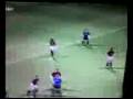 Top 10 goles PES 6 by KAROTTA Vol.1