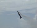 Showtime Aircraft FFAA R/C Airplanes 3D
