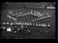 1970 CMCC Warriors