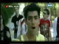 Sarbel - Se pira sobara (sidi mansour) {English subtitles}