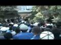 Clash in Kirgizstan_Nookat