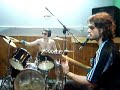 Hangar 18 + Take No Prisoners