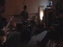 Four On the Floor - Trio Version Four On the Floor - Trio Version