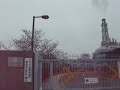 東京電力