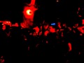 FunkBox @ Sullivan Room... View Video