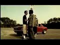 Aquela Hist�ria - Strike