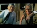 THE PRESIDENTS DANCE THE PRESIDENTS DANCE