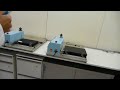 Lenovo ThinkPad Torture Test Lenovo ThinkPad Torture Test