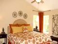 Eastwood Homes - The Cypress  Dallas, NC 28034