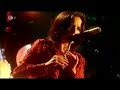 The Corrs - Toss The Feathers (Live at 46664) The Corrs - Toss The Feathers (Live at 46664)