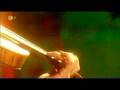 free music video The Corrs free music video