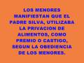 XUNTA 678.wmv