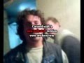videos de Maler 3