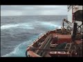 2ship-in-storm-bad-weather-heavy-seas-big-waves.html