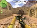counter strike nookie counter strike nookie