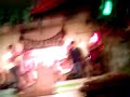 wherever u will go(comedy bar beach house)