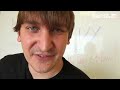 КиноНах - # 19