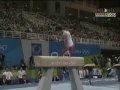 Takehiro Kashima PH 2004 Olympics EF Takehiro Kashima PH 2004 Olympics EF