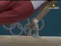 Takehiro Kashima PH 2004 Olympics EF