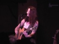 Video screenshot