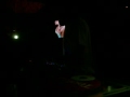 PRASLEA @ Kama Kama 28-11-2009 - video 5.mp4