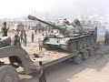 isaf-brothers-in-arms.html
