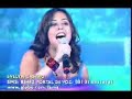 Evelyn Castro - Joga fora no lixo