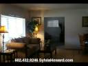 Phoenix 85020 Real Estate Central Corridor 4Bed 3Bath Home $239K