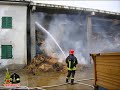 Cuore, passione, coraggio e umiltà = VIGILI del FUOCO