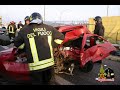Cuore, passione, coraggio e umiltà = VIGILI del FUOCO Cuore, passione, coraggio e umiltà = VIGILI del FUOCO
