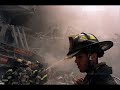 Cuore, passione, coraggio e umiltà = VIGILI del FUOCO