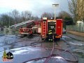 Cuore, passione, coraggio e umiltà = VIGILI del FUOCO
