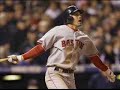 rookies-rock-rockies-red-sox-on-the-verge-of-a-title.html