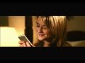  We The Kings Check Yes Juliet Music Video Powerpop Indie Alternative Rock Emo Pop WTK