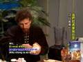 Ultimate Smoothie with David Wolfe