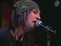 Kiara Rocks - I Love Rock n�Roll
