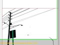 Tracing with the Pen Tool in Adobe Illustrator