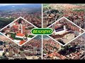 bugojno