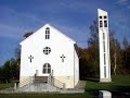 bugojno