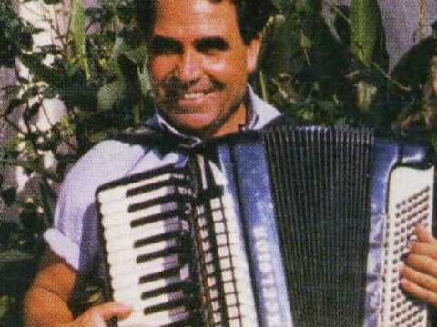 matalena