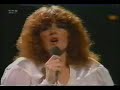 Abba - So Long